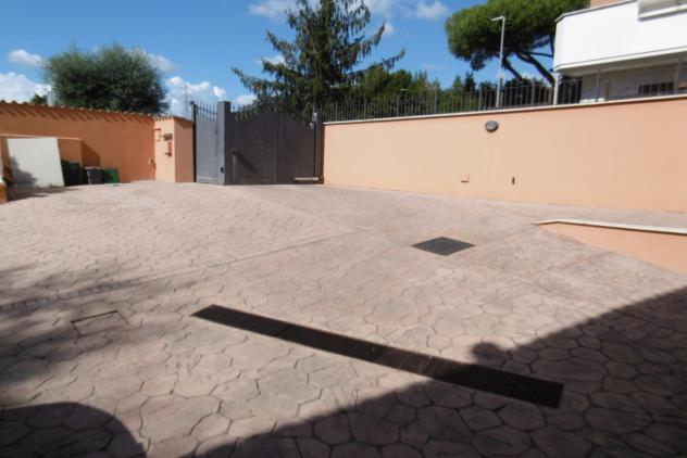 Bilocale in vendita a Roma - Foto 17