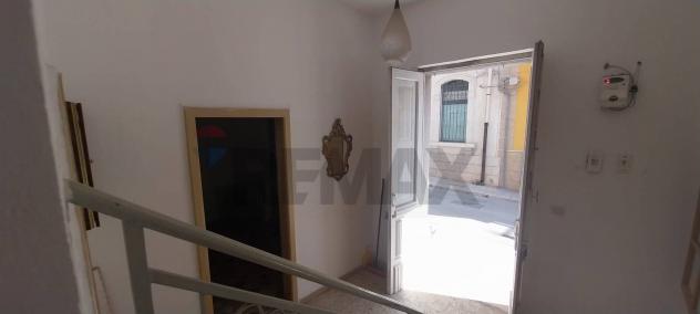 Casa Indipendente in vendita a Rosolini - Foto 11
