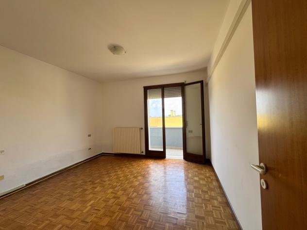 Quadrilocale in vendita a Rovigo - Foto 4