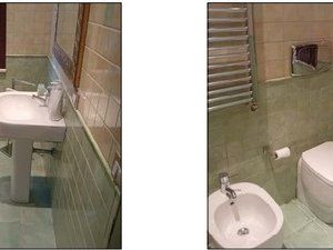 Tribunale di Marsala - RG 15/2025 Casa in asta - Foto 8
