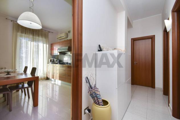 Appartamento in vendita a Sant'Agata li Battiati - Foto 14
