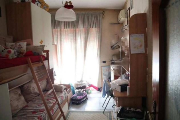 Immobile in asta di 89 m² in vendita a Sant'Antimo - Foto 9