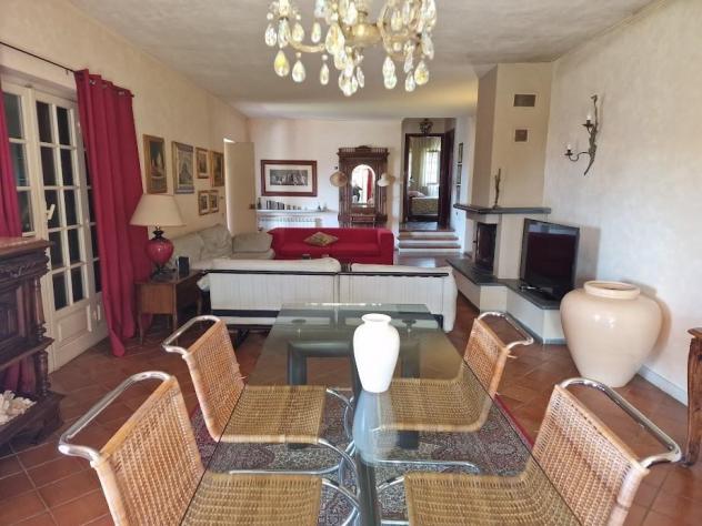 Villa in vendita a Sarzana - Foto 7