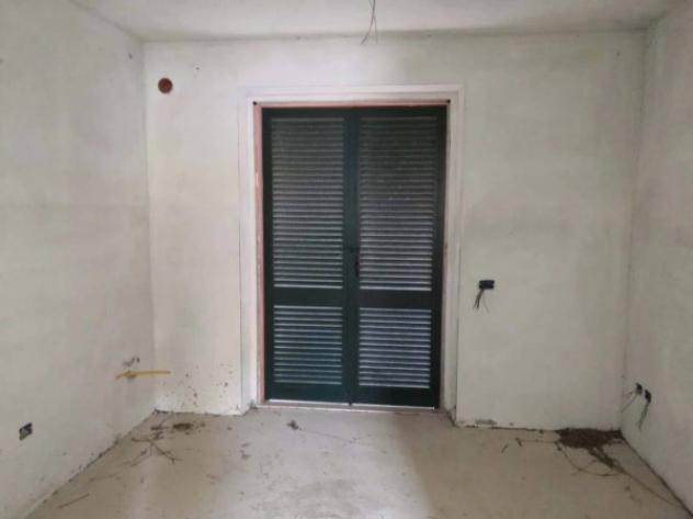 Immobile in asta di 128 m² con più di 5 locali in vendita a Serra Sant'Abbondio - Foto 8