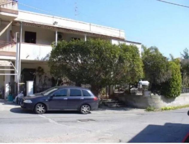 Immobile in asta di 433 m² con più di 5 locali in vendita a Siderno - Foto 6