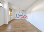 Appartamento in vendita a Isola D'arbia - Siena 63 mq  Rif: 1455295