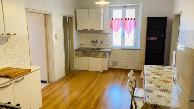 Appartamento in vendita a Siena 100 mq Rif: 1165875