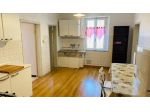 Appartamento in vendita a Siena 100 mq  Rif: 1165875