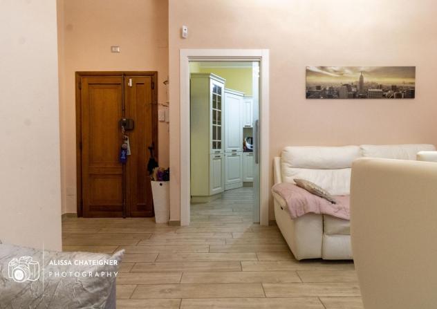 Appartamento in vendita a Siena 76 mq Rif: 1428616 - Foto 9