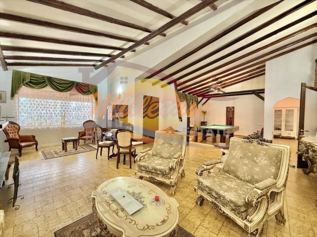 Villa in vendita a Siracusa - Foto 4