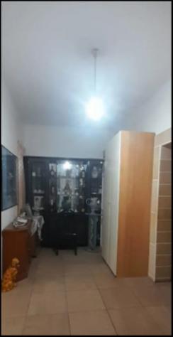 Immobile in asta di 77 m² in vendita a Taranto - Foto 4