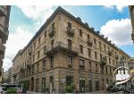 Appartamento in vendita a Torino, Centro