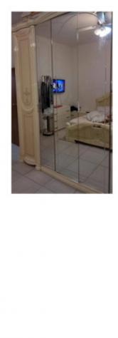 Immobile in asta di 160 m² con più di 5 locali in vendita a Vasto - Foto 3