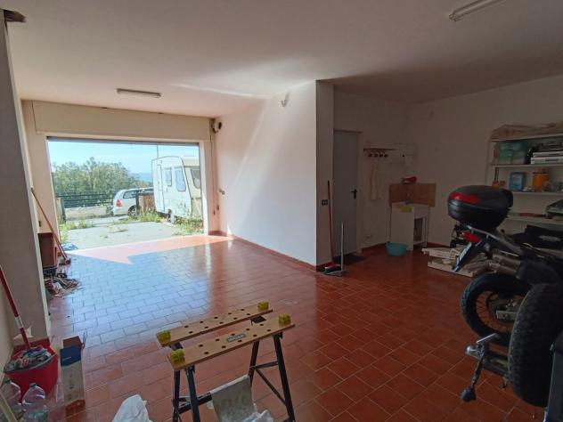 Villa a schiera in vendita a Venetico - Foto 20