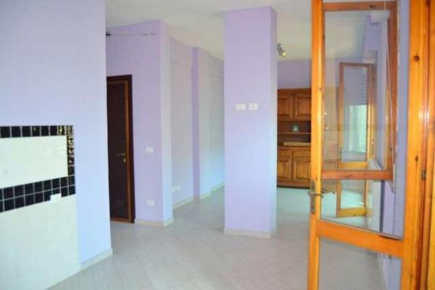app viareggio 380 - Appartamento a Viareggio - Foto 2