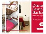 Dimora Santa Barbara