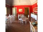 Giardino Arancio