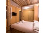 Agriturismo La Poina