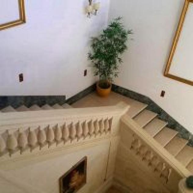 Affittacamere Palazzo Scarciglia - Foto 4