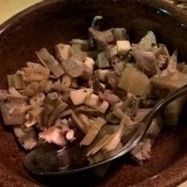 Albergo Corsaglia di Nasi Mauro - Foto 2
