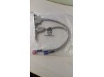 Asus 14G0000506410