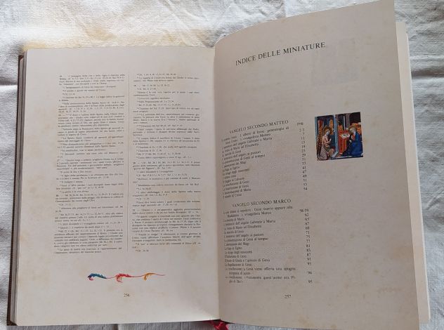 Vangelo-Ed Paoline 1984 - Foto 7