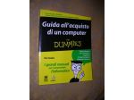 GUIDA ALL'ACQUISTO DI UN COMPUTER