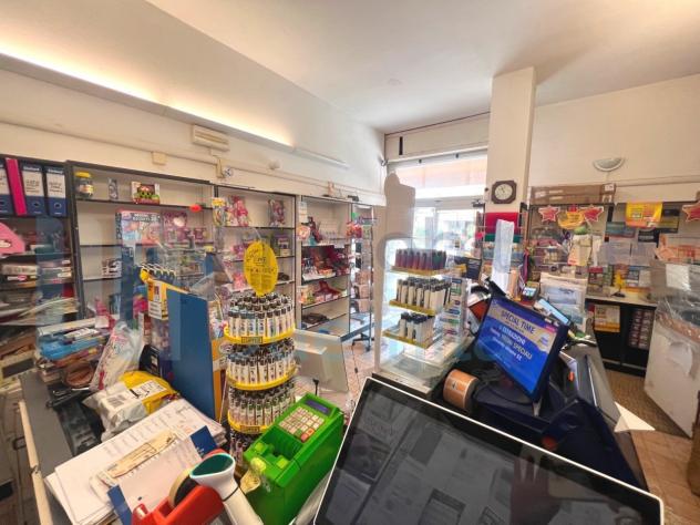 Tabaccheria in vendita a Bologna - Foto 7
