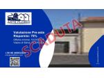 Immobile in asta di 105 m² con più di 5 locali in vendita a Borore