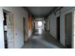Immobile di 300 m² con 4 locali in vendita a Carpi
