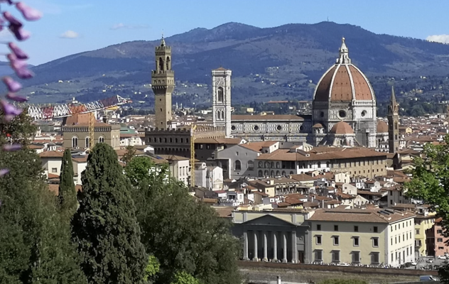 IMMOBILE 350 MQ PER STUDI MEDICI IN AFFITTO O VENDITA