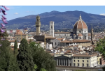 IMMOBILE 350 MQ PER STUDI MEDICI IN AFFITTO O VENDITA