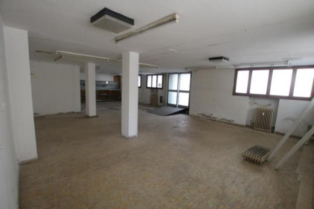 Immobile di 110 m² con 1 locale in vendita a Padova - Foto 3