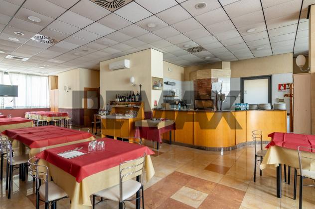 Albergo/Hotel in vendita a Ragusa, Americhe - Foto 17