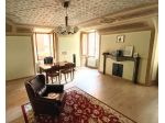 Studio in prestigioso Palazzo Storico (1gg o settimana)