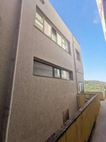 Immobile in asta di 4434 m² in vendita a Tempio Pausania - Foto 2