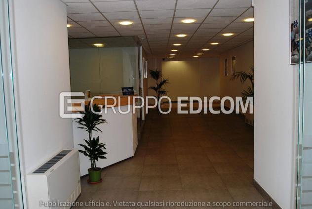 Uffici e studi privati in vendita a Terni - Rif. 4553223 - Foto 14
