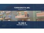 Immobile in asta di 36 m² in vendita a Torregrotta