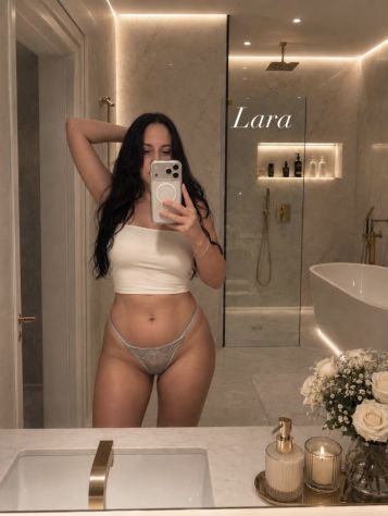 Vivi un momento di puro relax nelle mani esperte di bellisime ragazze!! - Foto 4 Tel:3508442972