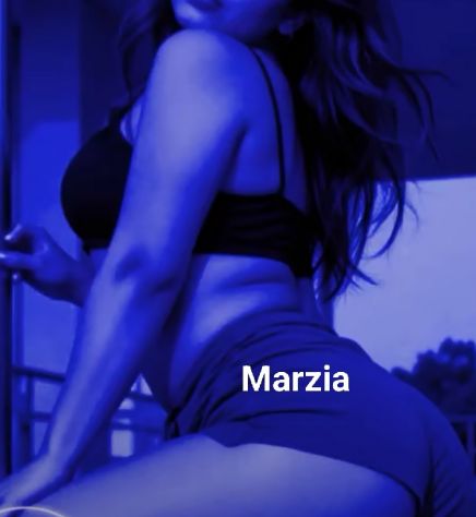 MASSAGGI RELAX - Foto 4 Tel:3444752676