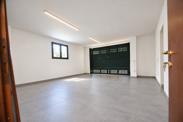Appartamento in vendita a Torri di Quartesolo - Foto 12