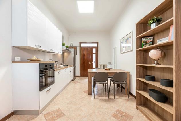 Viale dell'Arcella - 141A - Foto 5