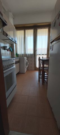 AMPIA STANZA SINGOLA - Foto 3