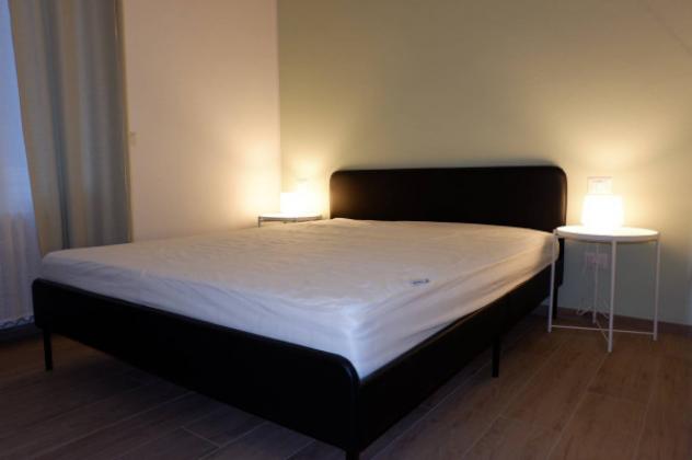 Appartamento di 70 m² con 3 locali in affitto a Milano - Foto 13