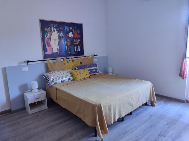 Appartamento in Via dei Filosofi - Foto 5