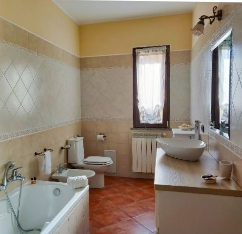 Casa vacanze joyhouse porto torres - Foto 4
