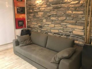 Appartamento di 60 m² con 2 locali e box auto in affitto a Sarnico
