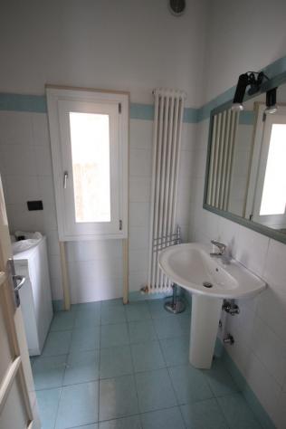 Appartamento in affitto a Vicenza - Foto 12