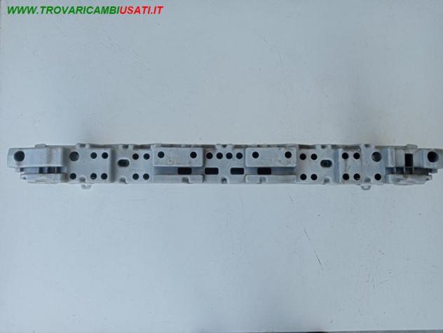 TRAVERSA PARAURTI POST. 999-U1452399 Carrozzeria  Lamierati esterni  Paraurti  Traversa parau FIAT - 500 L - 2012  2017, FIAT - 500 L - 2017 , FIAT -