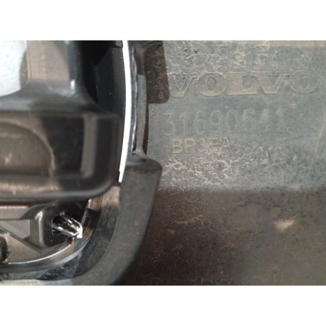 VOLVO XC90 II 16-21 Paraurti anteriore - 17944 - Foto 7